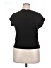 MNG Black Cardigan Size XL - photo 1