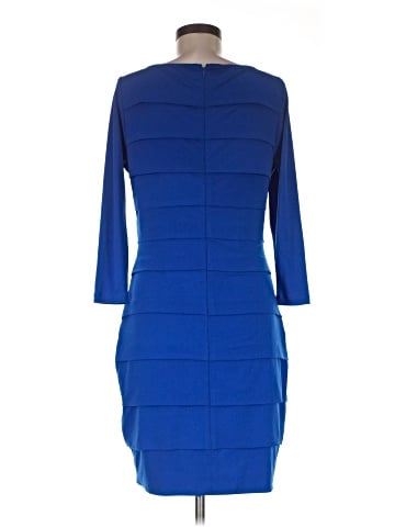 Antonio Melani Cocktail Dress (view 2)