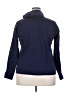 Hanes Blue Cardigan Size XXL - photo 2