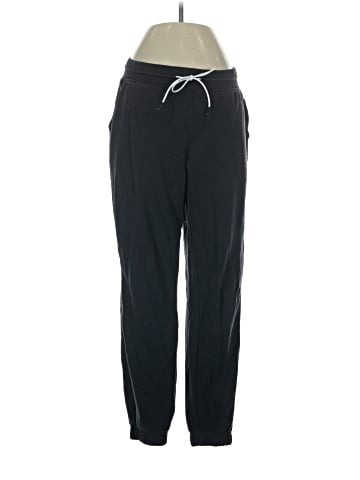 Tommy Jeans Track Pants (view 1)