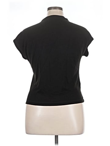 MNG Cardigan (view 2)