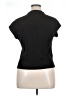 MNG Black Cardigan Size XL - photo 2