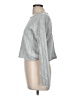 No Boundaries Gray Pullover Sweater Size 8 - photo 5