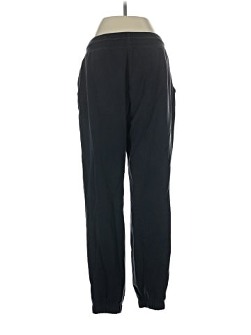 Tommy Jeans Track Pants (view 2)