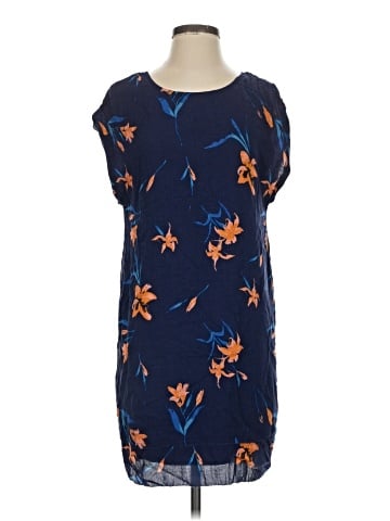Gentle Fawn Casual Dress (view 1)