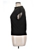 MNG Black Cardigan Size XL - photo 5