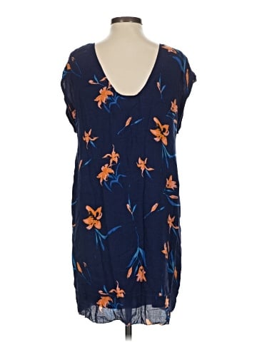 Gentle Fawn Casual Dress (view 2)