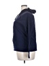 Hanes Blue Cardigan Size XXL - photo 5