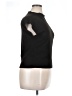 MNG Black Cardigan Size XL - photo 4