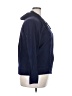 Hanes Blue Cardigan Size XXL - photo 4