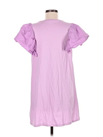 TCEC Casual Dress (view 2)