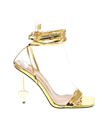 Unbranded Sandals (view 1)