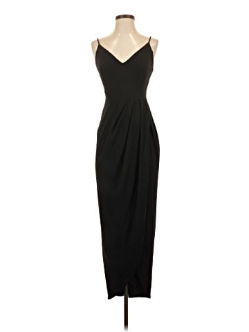 BHLDN Cocktail Dress (view 1)