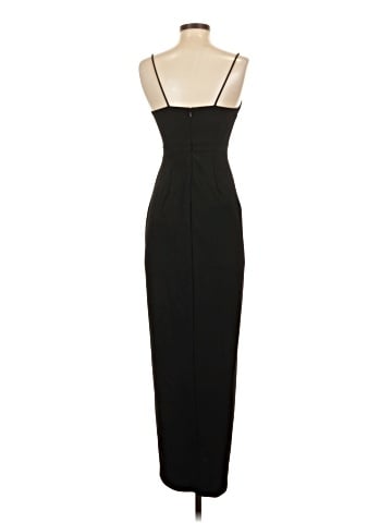 BHLDN Cocktail Dress (view 2)