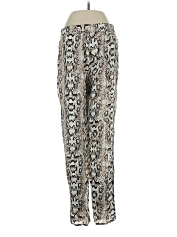 Divided by H&M Casual Pants (view 2)