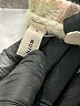 Moth Tweed Ivory Pullover Sweater Size M - photo 8
