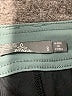 PrAna Solid Green Skort Size 8 - photo 3