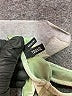 Triangl Green Swimsuit Top Size M - photo 3