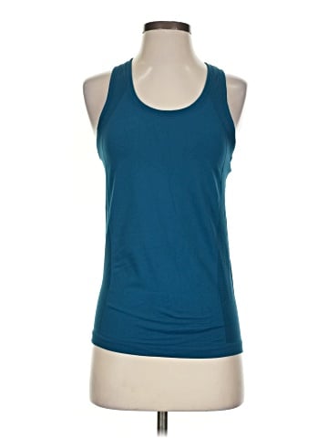 Sweaty Betty Active Tank (view 1)