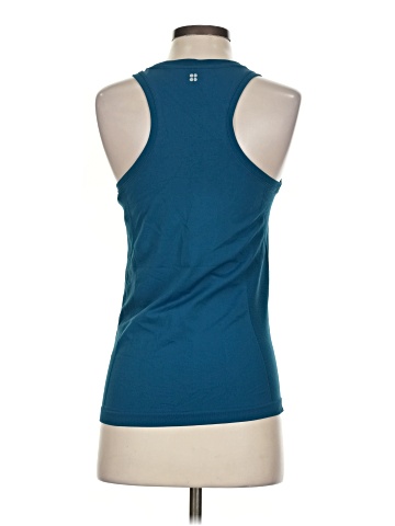 Sweaty Betty Active Tank (view 2)