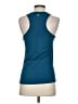 Sweaty Betty Blue Active Tank Size S - photo 2