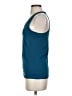 Sweaty Betty Blue Active Tank Size S - photo 5