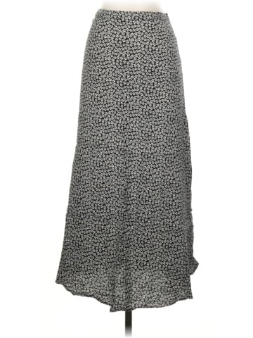 Reformation Casual Skirt (view 1)