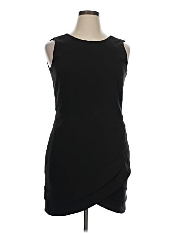 NBD Cocktail Dress (view 1)