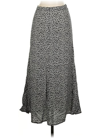 Reformation Casual Skirt (view 2)