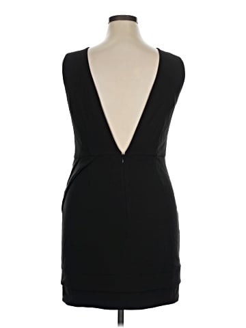 NBD Cocktail Dress (view 2)