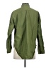 Alex Mill Green Long Sleeve Button-Down Shirt Size S - photo 2