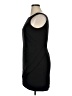 NBD Solid Black Cocktail Dress Size XL - photo 5
