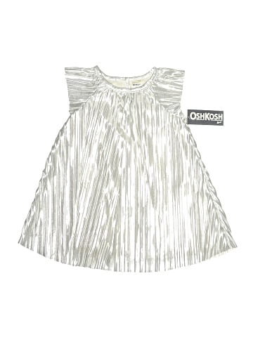 OshKosh B'gosh Dress (view 1)