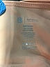 Buffbunny Collection Orange Sleeveless Top Size M - photo 7
