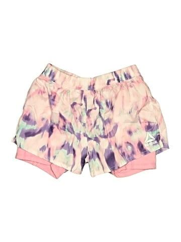 Reebok Shorts (view 1)