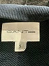 Gant Black Pullover Sweater Size S - photo 7