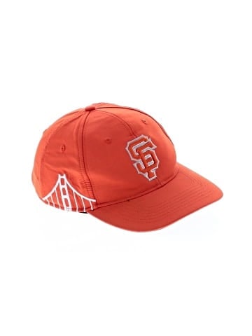 MLB Baseball Cap  (view 1)