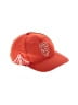 MLB Orange Baseball Cap  One size (youth) - photo 1