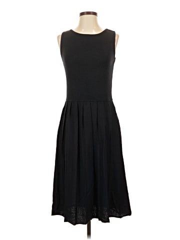 St. John Collection Casual Dress (view 1)