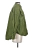 Alex Mill Green Long Sleeve Button-Down Shirt Size S - photo 4