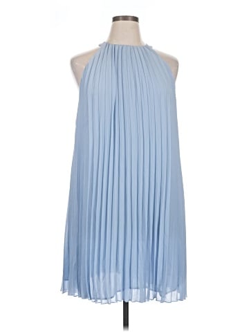 H&M Cocktail Dress (view 1)