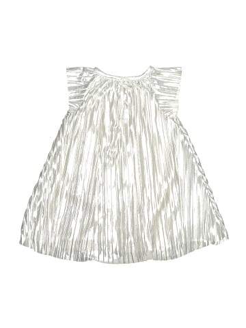OshKosh B'gosh Dress (view 2)