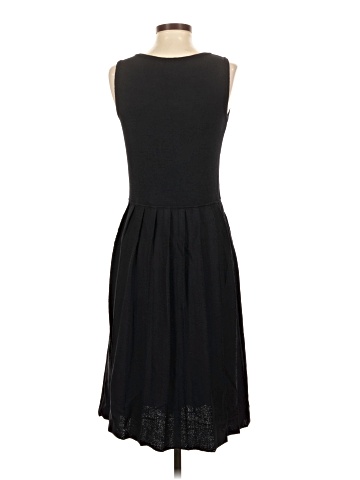 St. John Collection Casual Dress (view 2)