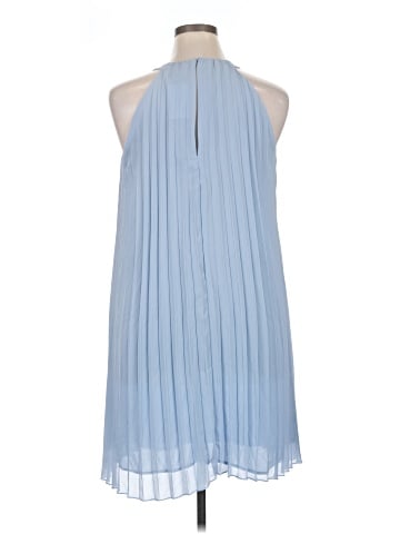 H&M Cocktail Dress (view 2)