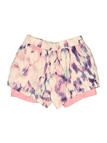 Reebok Shorts (view 2)