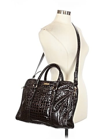 Cole Haan Satchel (view 2)