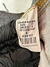 MICHAEL Michael Kors 100% Cotton Hearts Blue Jeans Size 6 - photo 8
