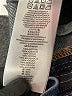 MICHAEL Michael Kors 100% Cotton Hearts Blue Jeans Size 6 - photo 9