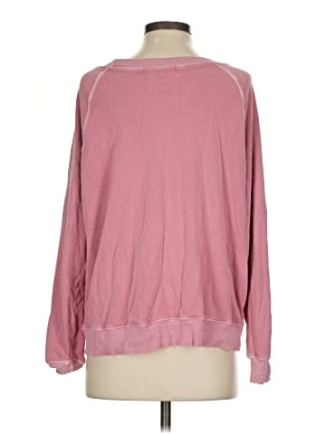 Wildfox Pullover Sweater (view 2)