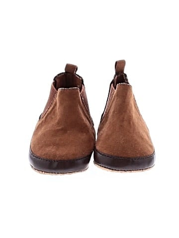 Old Navy Booties (view 2)
